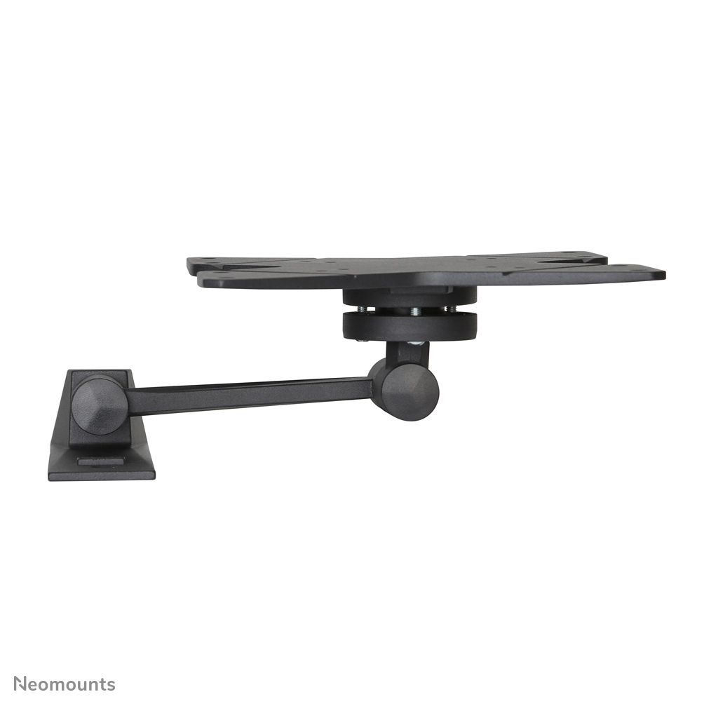 Neomounts by Newstar TV/Monitor-Wandhalterung